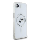 iphone-16e-karl-lagerfeld-hatlap-tok-iml-kch-heads-femkeretes-magsafe-atlatszo-klhmpse4hlskch_3.jpg