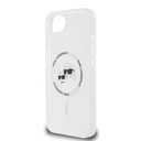 iphone-16e-karl-lagerfeld-hatlap-tok-iml-kch-heads-femkeretes-magsafe-atlatszo-klhmpse4hlskch_4.jpg