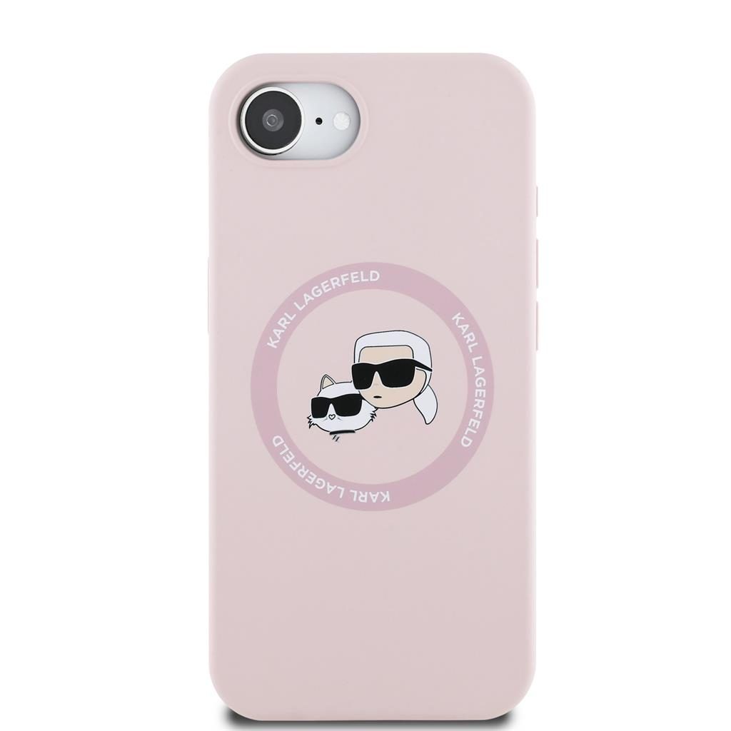 iphone-16e-karl-lagerfeld-hatlap-tok-liquid-silicone-kch-heads-magsafe-rozsaszin-klhmpse4skchtcp_2.jpg