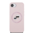 iphone-16e-karl-lagerfeld-hatlap-tok-liquid-silicone-kch-heads-magsafe-rozsaszin-klhmpse4skchtcp_2.jpg