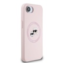 iphone-16e-karl-lagerfeld-hatlap-tok-liquid-silicone-kch-heads-magsafe-rozsaszin-klhmpse4skchtcp_3.jpg