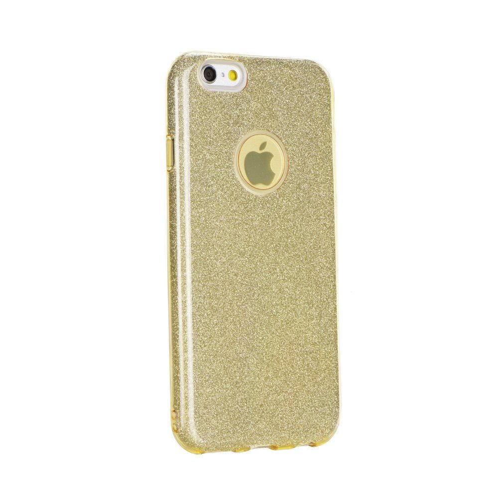 samsung-galaxy-a21s-forcell-shining-hatlap-tok-pink_4.jpg