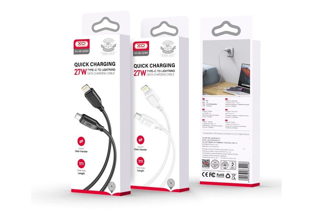 xo-nb-q236a-fonott-adat-es-toltokabel-type-c-lightning-27w-feher_4.jpg