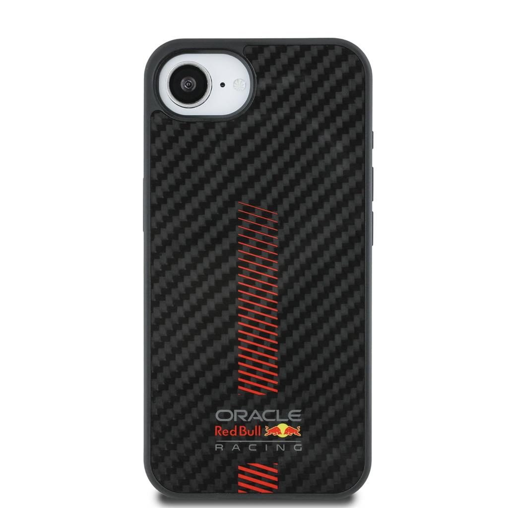 iphone-16e-red-bull-hatlap-tok-carbon-powerbar-magsafe-fekete-rbhmpse424cfgsmk_2.jpg
