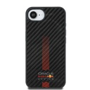 iphone-16e-red-bull-hatlap-tok-carbon-powerbar-magsafe-fekete-rbhmpse424cfgsmk_2.jpg