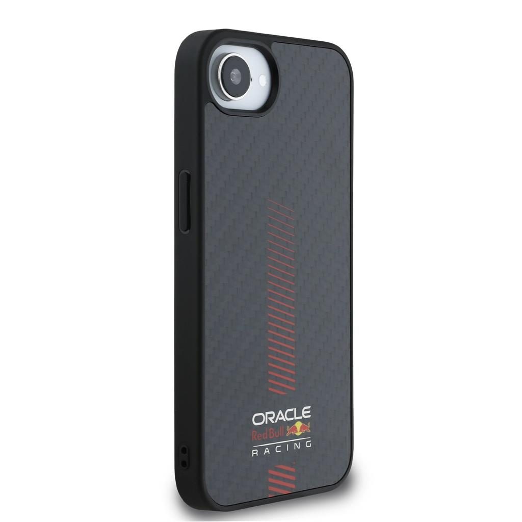 iphone-16e-red-bull-hatlap-tok-carbon-powerbar-magsafe-fekete-rbhmpse424cfgsmk_3.jpg