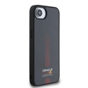 iphone-16e-red-bull-hatlap-tok-carbon-powerbar-magsafe-fekete-rbhmpse424cfgsmk_3.jpg