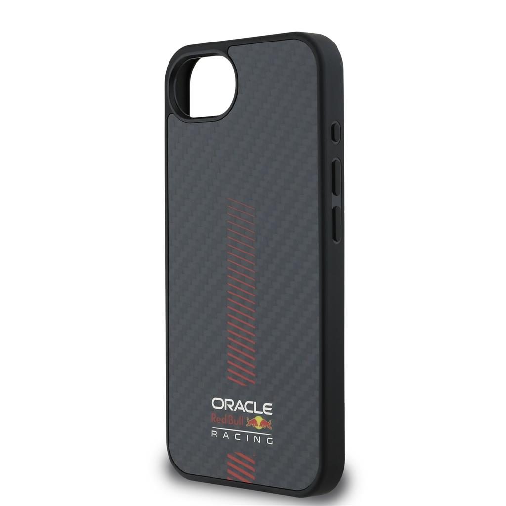 iphone-16e-red-bull-hatlap-tok-carbon-powerbar-magsafe-fekete-rbhmpse424cfgsmk_4.jpg