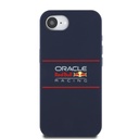 iphone-16e-red-bull-hatlap-tok-silicone-horizontal-logo-magsafe-tengereszkek-rbhmpse424sihsrv_2.jpg