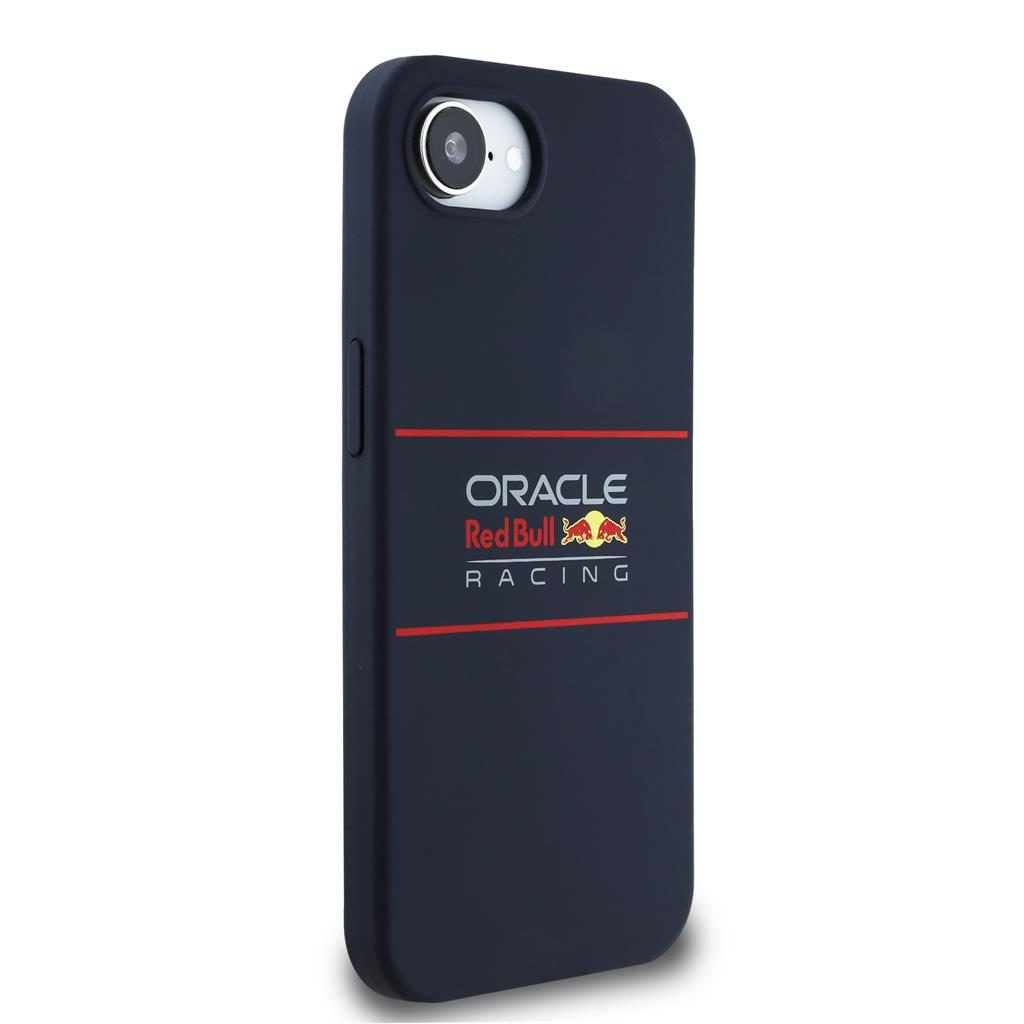 iphone-16e-red-bull-hatlap-tok-silicone-horizontal-logo-magsafe-tengereszkek-rbhmpse424sihsrv_3.jpg