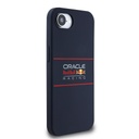 iphone-16e-red-bull-hatlap-tok-silicone-horizontal-logo-magsafe-tengereszkek-rbhmpse424sihsrv_3.jpg