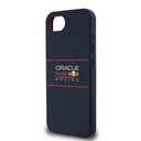 iphone-16e-red-bull-hatlap-tok-silicone-horizontal-logo-magsafe-tengereszkek-rbhmpse424sihsrv_4.jpg