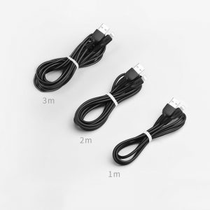hoco-x20-lightning-kabel-2a-1m-fekete_4.jpg