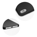 samsung-galaxy-a21s-silicone-hatlap-tok-fekete_3.jpg