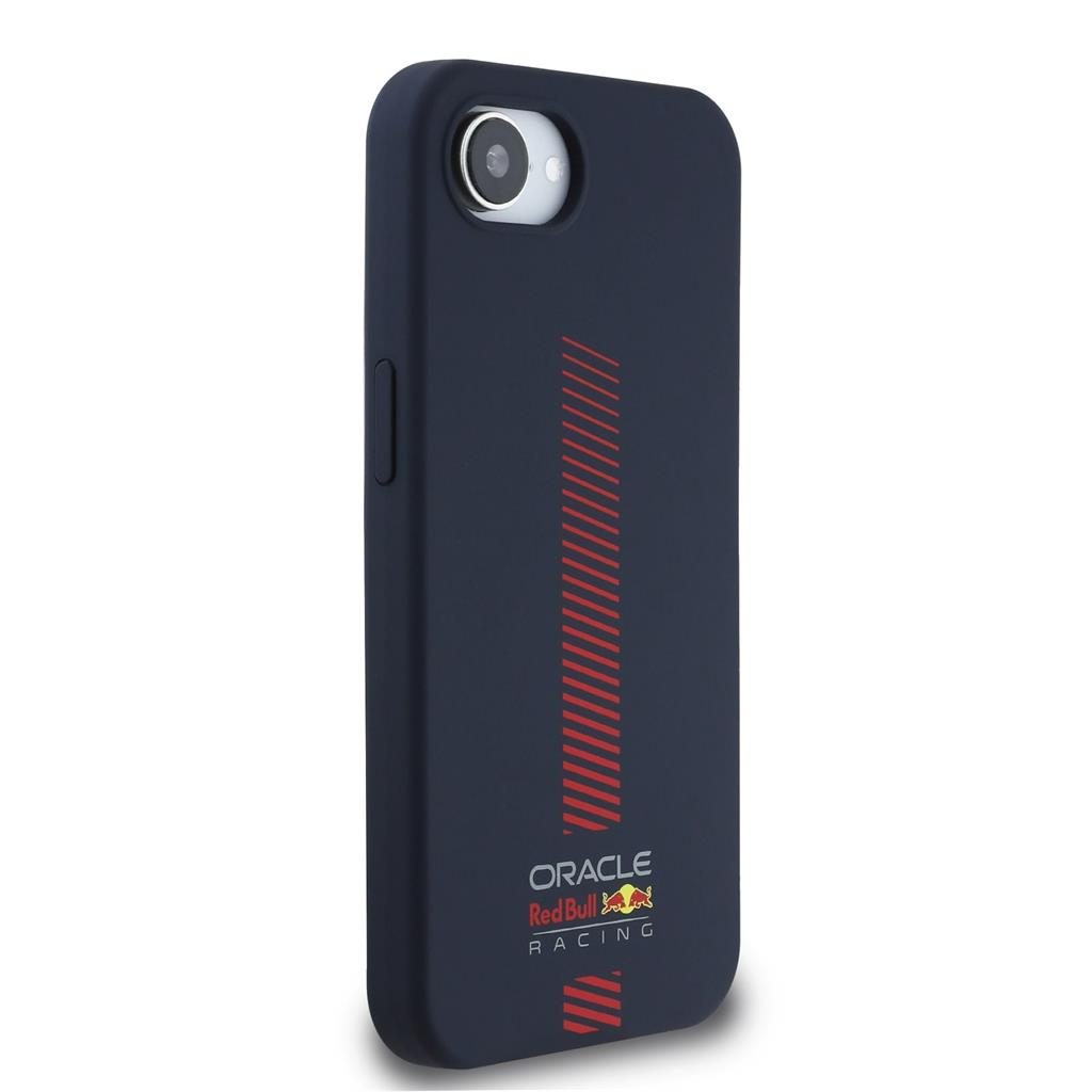iphone-16e-red-bull-hatlap-tok-silicone-powerbar-magsafe-tengereszkek-rbhmpse424sivgsv_3.jpg