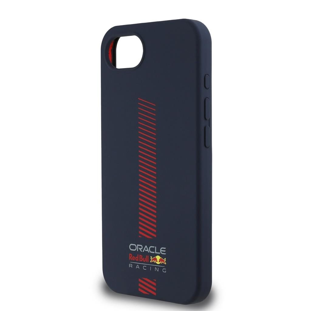 iphone-16e-red-bull-hatlap-tok-silicone-powerbar-magsafe-tengereszkek-rbhmpse424sivgsv_4.jpg