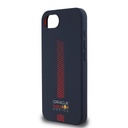iphone-16e-red-bull-hatlap-tok-silicone-powerbar-magsafe-tengereszkek-rbhmpse424sivgsv_4.jpg