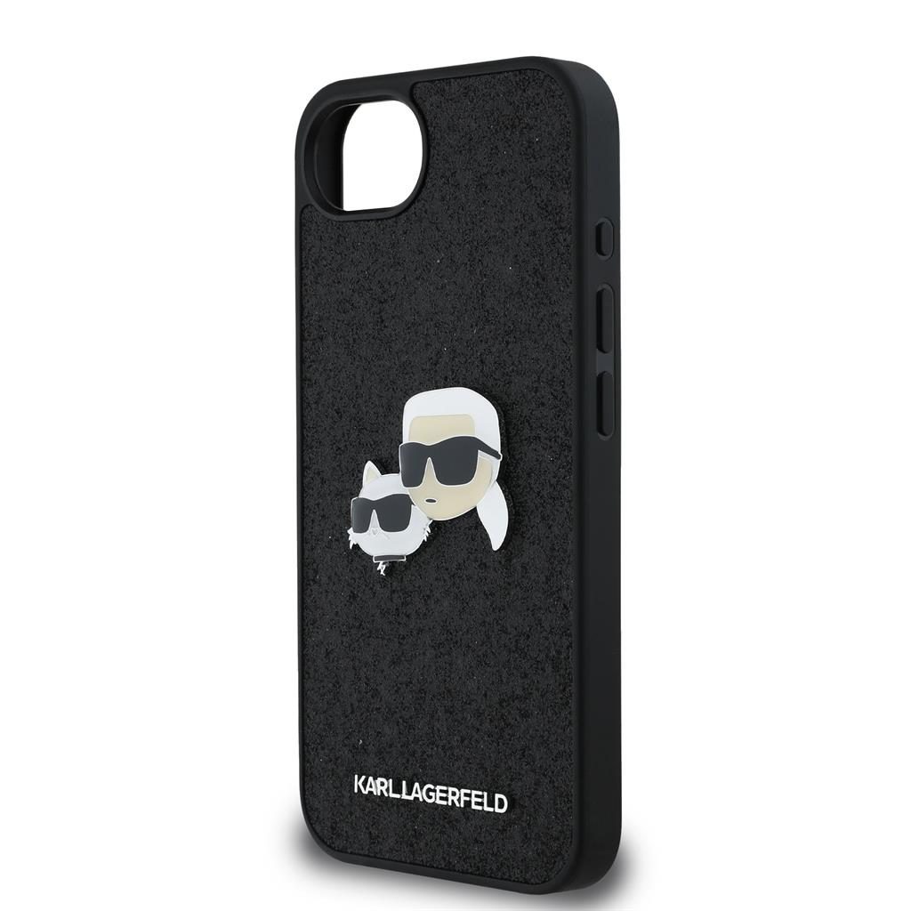 iphone-16e-karl-lagerfeld-hatlap-tok-fixed-glitter-metal-kch-fekete-klhcpse4pfgkcpk_4.jpg