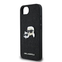 iphone-16e-karl-lagerfeld-hatlap-tok-fixed-glitter-metal-kch-fekete-klhcpse4pfgkcpk_4.jpg