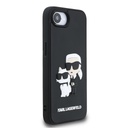 iphone-16e-karl-lagerfeld-hatlap-tok-3d-rubber-karl-choupette-fekete-klhcpse43drkcnk_3.jpg