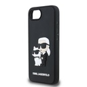 iphone-16e-karl-lagerfeld-hatlap-tok-3d-rubber-karl-choupette-fekete-klhcpse43drkcnk_4.jpg