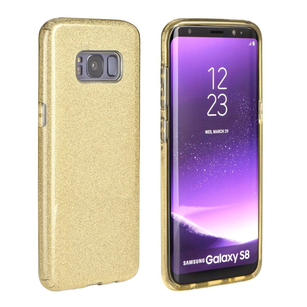 samsung-galaxy-a21s-forcell-shining-hatlap-tok-arany_2.jpg