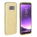 samsung-galaxy-a21s-forcell-shining-hatlap-tok-arany_2.jpg