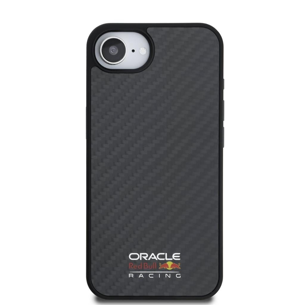 iphone-16e-red-bull-hatlap-tok-carbon-shiny-logo-magsafe-fekete-rbhmpse424cfilsk_2.jpg