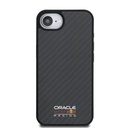 iphone-16e-red-bull-hatlap-tok-carbon-shiny-logo-magsafe-fekete-rbhmpse424cfilsk_2.jpg