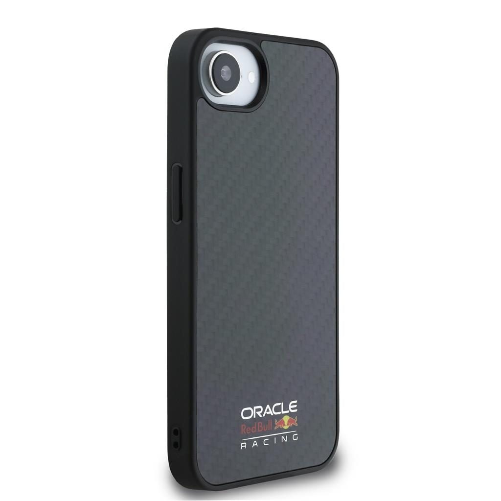 iphone-16e-red-bull-hatlap-tok-carbon-shiny-logo-magsafe-fekete-rbhmpse424cfilsk_3.jpg