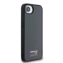 iphone-16e-red-bull-hatlap-tok-carbon-shiny-logo-magsafe-fekete-rbhmpse424cfilsk_3.jpg