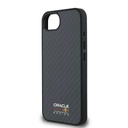 iphone-16e-red-bull-hatlap-tok-carbon-shiny-logo-magsafe-fekete-rbhmpse424cfilsk_4.jpg