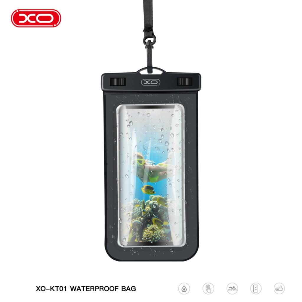 xo-kt01-pvc-vizallo-telefontok-nyithato-ablakkal-es-nyakpanttal-fekete_3.jpg