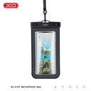 xo-kt01-pvc-vizallo-telefontok-nyithato-ablakkal-es-nyakpanttal-fekete_3.jpg