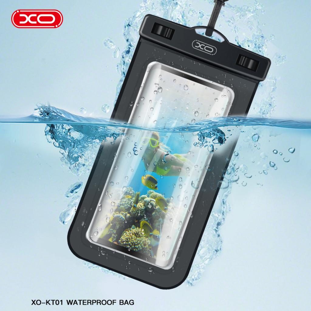 xo-kt01-pvc-vizallo-telefontok-nyithato-ablakkal-es-nyakpanttal-fekete_4.jpg