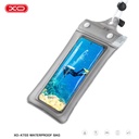 xo-kt03-pvc-vizallo-telefontok-harom-cipzarral-es-nyakpanttal-fekete_2.jpg