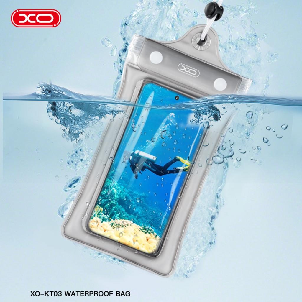 xo-kt03-pvc-vizallo-telefontok-harom-cipzarral-es-nyakpanttal-fekete_3.jpg