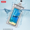 xo-kt03-pvc-vizallo-telefontok-harom-cipzarral-es-nyakpanttal-fekete_3.jpg