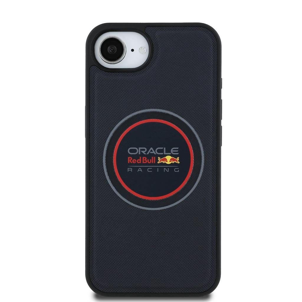 iphone-16e-red-bull-hatlap-tok-pu-leather-red-ring-magsafe-tengereszkek-rbhmpse424pumevr_2.jpg