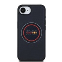iphone-16e-red-bull-hatlap-tok-pu-leather-red-ring-magsafe-tengereszkek-rbhmpse424pumevr_2.jpg