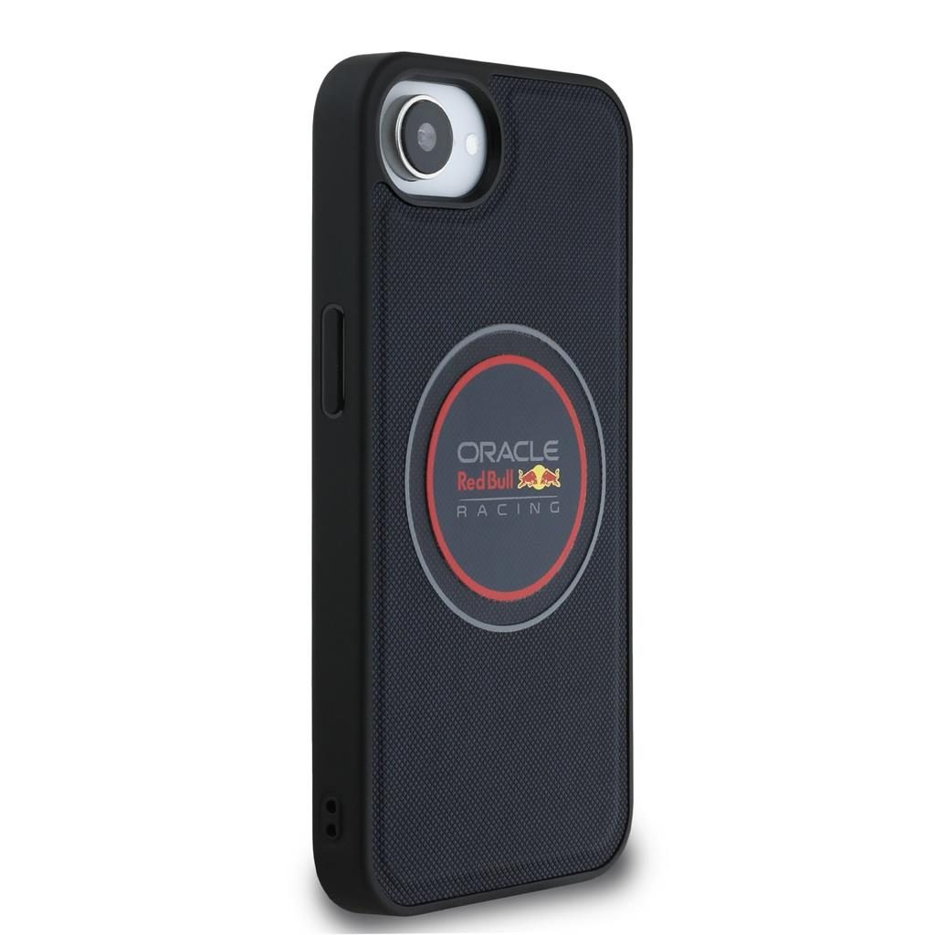 iphone-16e-red-bull-hatlap-tok-pu-leather-red-ring-magsafe-tengereszkek-rbhmpse424pumevr_3.jpg