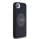 iphone-16e-red-bull-hatlap-tok-pu-leather-red-ring-magsafe-tengereszkek-rbhmpse424pumevr_3.jpg