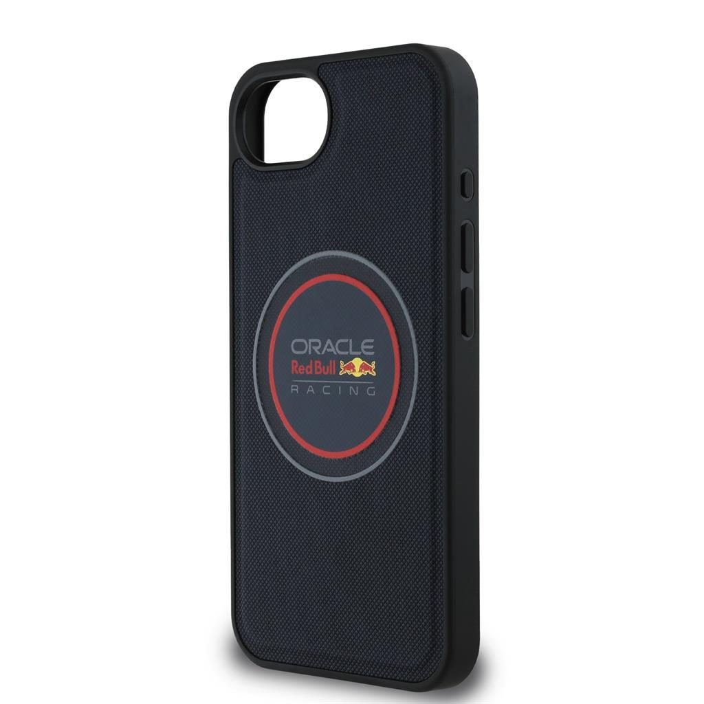 iphone-16e-red-bull-hatlap-tok-pu-leather-red-ring-magsafe-tengereszkek-rbhmpse424pumevr_4.jpg