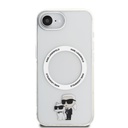 iphone-16e-karl-lagerfeld-hatlap-tok-iml-karl-choupette-magsafe-atlatszo-klhmpse4hnkcit_2.jpg