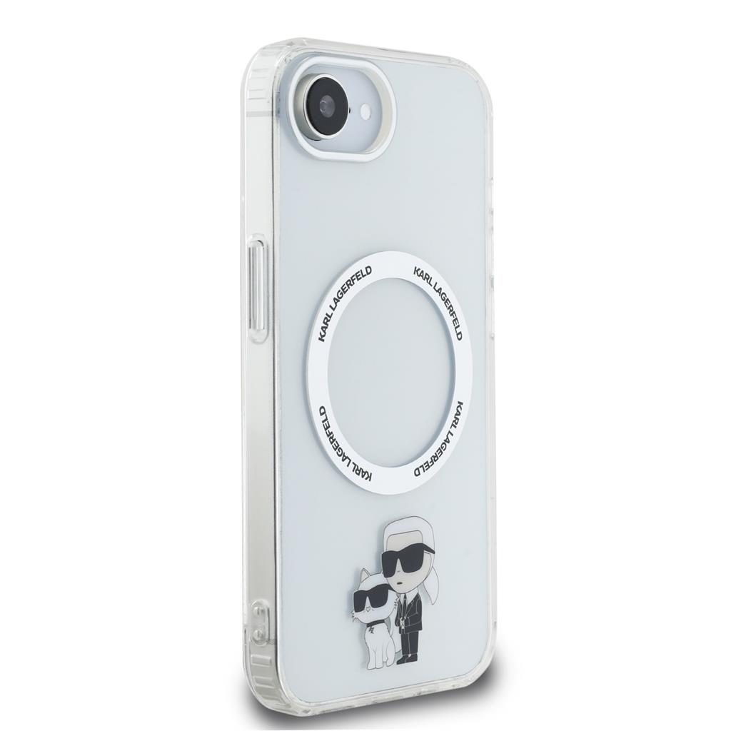 iphone-16e-karl-lagerfeld-hatlap-tok-iml-karl-choupette-magsafe-atlatszo-klhmpse4hnkcit_3.jpg