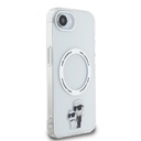 iphone-16e-karl-lagerfeld-hatlap-tok-iml-karl-choupette-magsafe-atlatszo-klhmpse4hnkcit_3.jpg