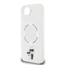 iphone-16e-karl-lagerfeld-hatlap-tok-iml-karl-choupette-magsafe-atlatszo-klhmpse4hnkcit_4.jpg