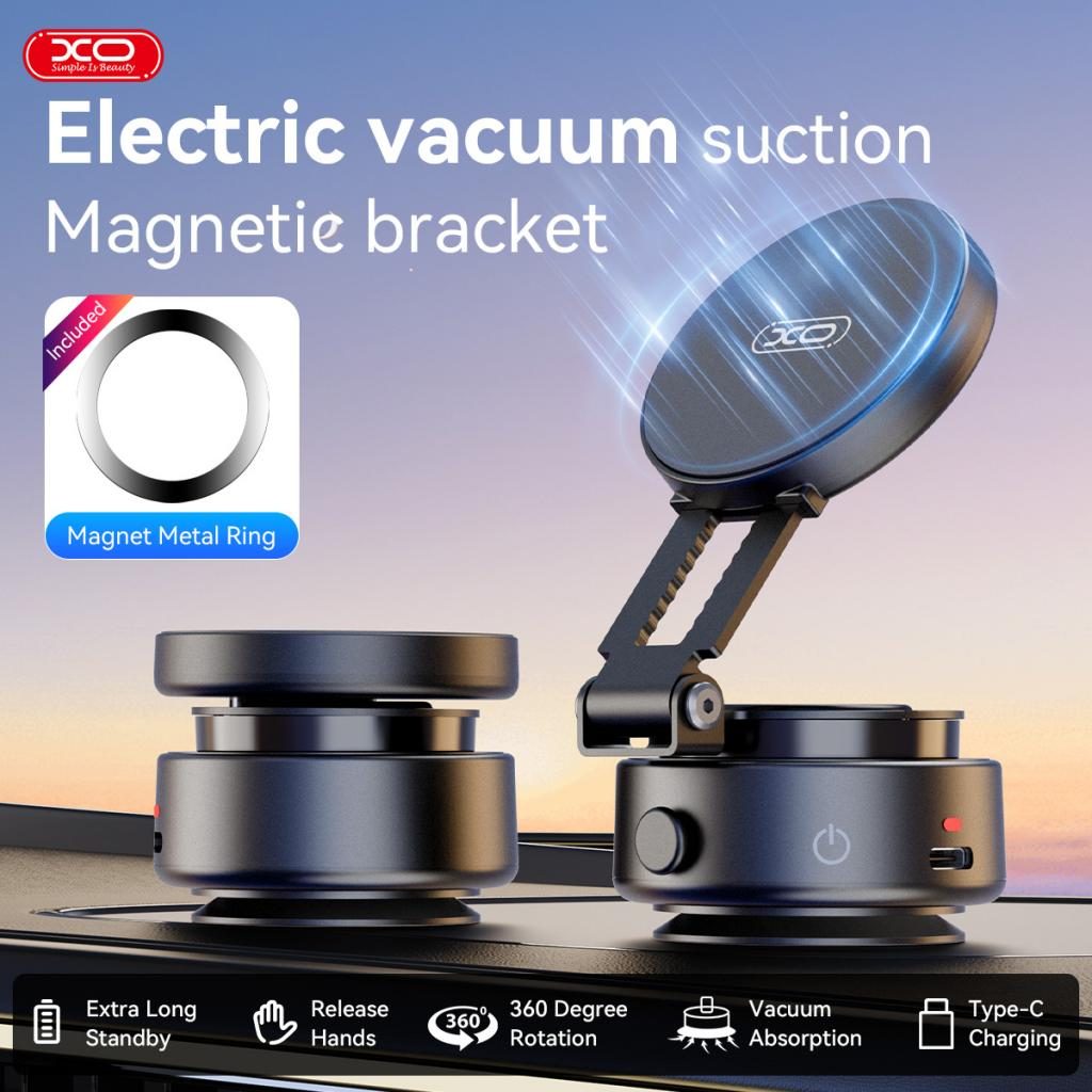 xo-c168-magneses-autos-tarto-tapadokorongos-fekete_2.jpg