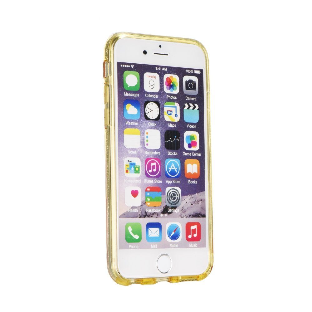 samsung-galaxy-a21s-forcell-shining-hatlap-tok-arany_5.jpg