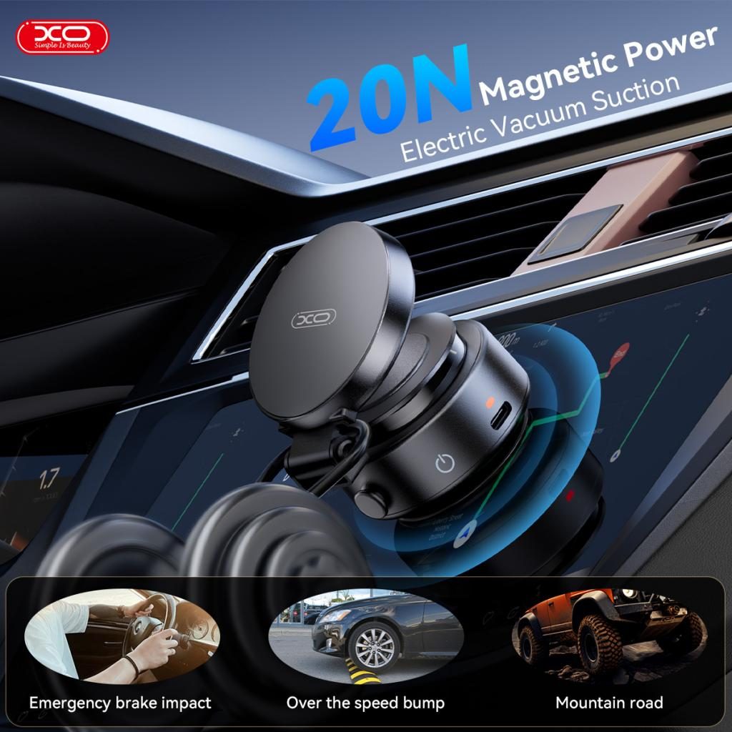 xo-c168-magneses-autos-tarto-tapadokorongos-fekete_3.jpg